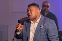 Tj Taotua Ends The Year With A New Album & Video 'overdue'