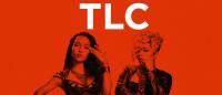 Tlc Touring Nz For The First Time