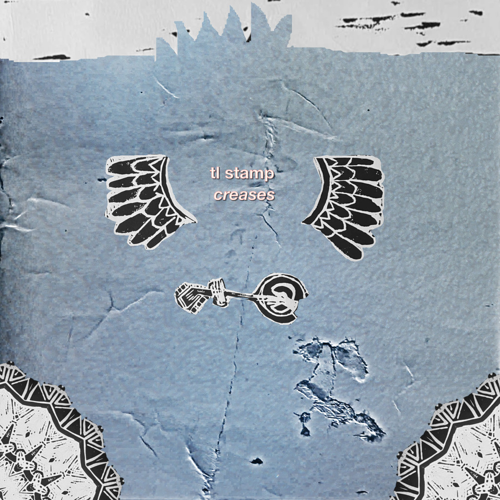 Tlstampcover