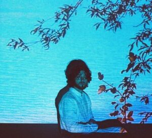 Tāmaki Makaurau Based Serebii Announces 'dime' – New Album & Single