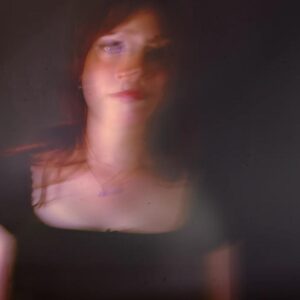 Tāmaki Makaurau’s Lavender Releases Her Second Single 'i Hope You Do'