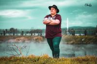 Tohu Get Ready To Make Waves With Debut Te Reo Māori Single 'nōku Nei Te Aroha'