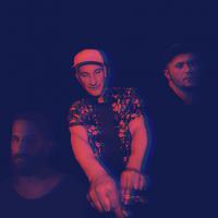 Toi Drop Remix Pack Chocka With Summer Anthems