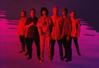 Toi Releases New Ep