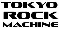 Tokyo Rock Machine 'keeping You In The Dark' Video Release