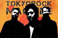 Tokyo Rock Machine Release 'booster' Music Video