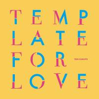 Tom Cunliffe &ndash; New Album Out Today