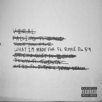 Tom Francis Teams Up With Royce Da 5&rsquo;9 For New Single