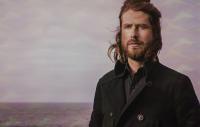 Tom Lee Richards Presents New Single, 'out Of The Oddness'