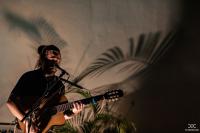 Tom Lee Richards&rsquo; New Single & Video 'human' Immersed In The Warmth Of Minas Gerais