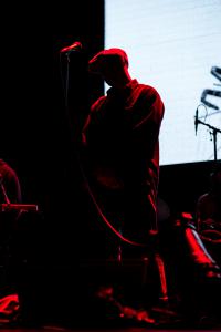 Tom Scott's Avantdale Bowling Club Announces Auckland Show