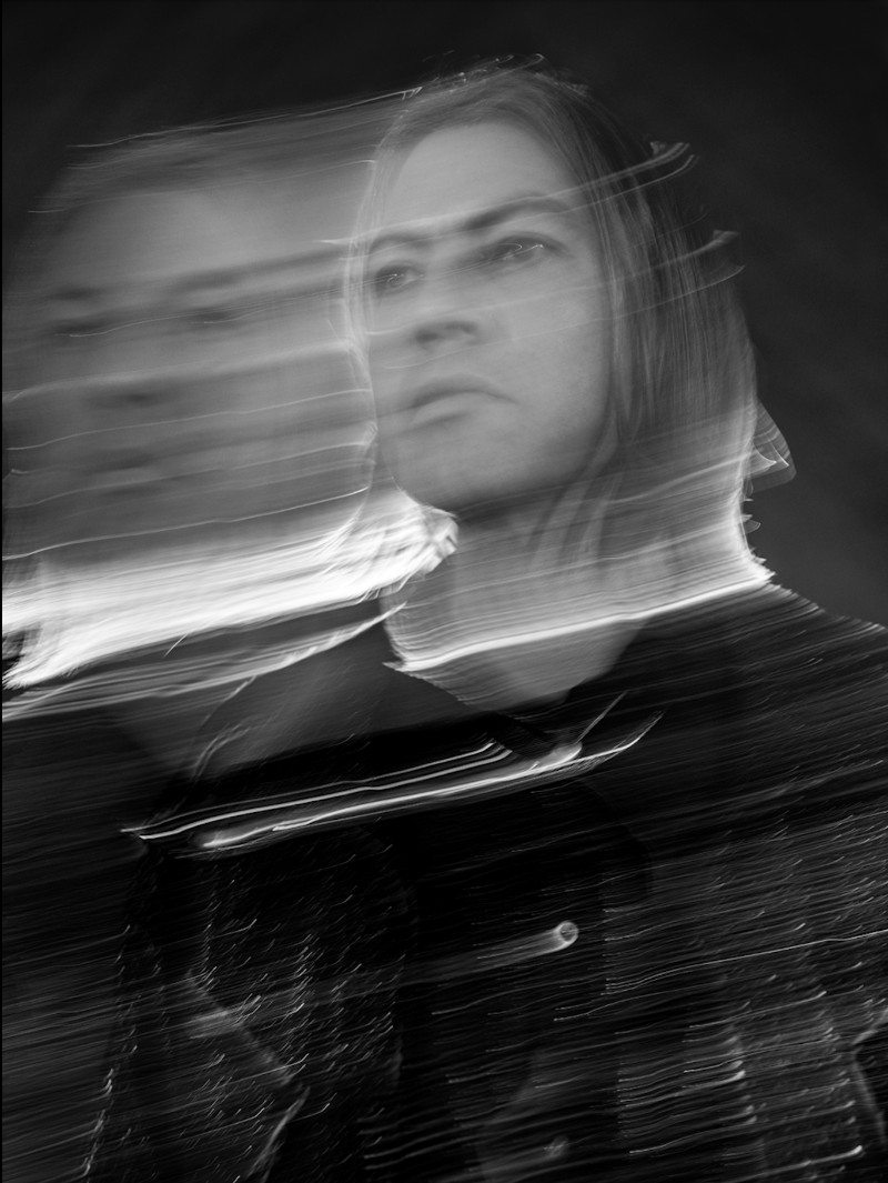 Tomdeplumephoto