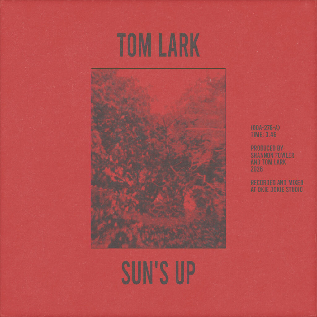 Tomlarkcover