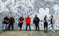 Tomorrow People Challenge The Traditional Way Of Releasing Music With #firstfridays