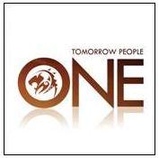 Tomorrow People To Release Debut Album 'one' On June 1