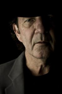 Tony Joe White Nz Tour March 2013
