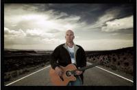 Tony Lee Releases New Single 'all That A Man Can Do'