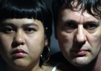 Tooms Release 'dead Bird' Single And Announce Nz Tour