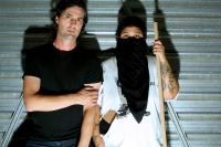 Tooms Share Album 'fake Teeth'