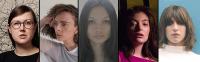 Top 5 Finalists Announced For 2017 Apra Silver Scroll Awards