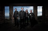 Top New Zealand Bands Follow The Beatles Musical Footsteps On Uk Tour