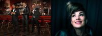 Top Talent Announced For New Zealand&rsquo;s Christmas Party