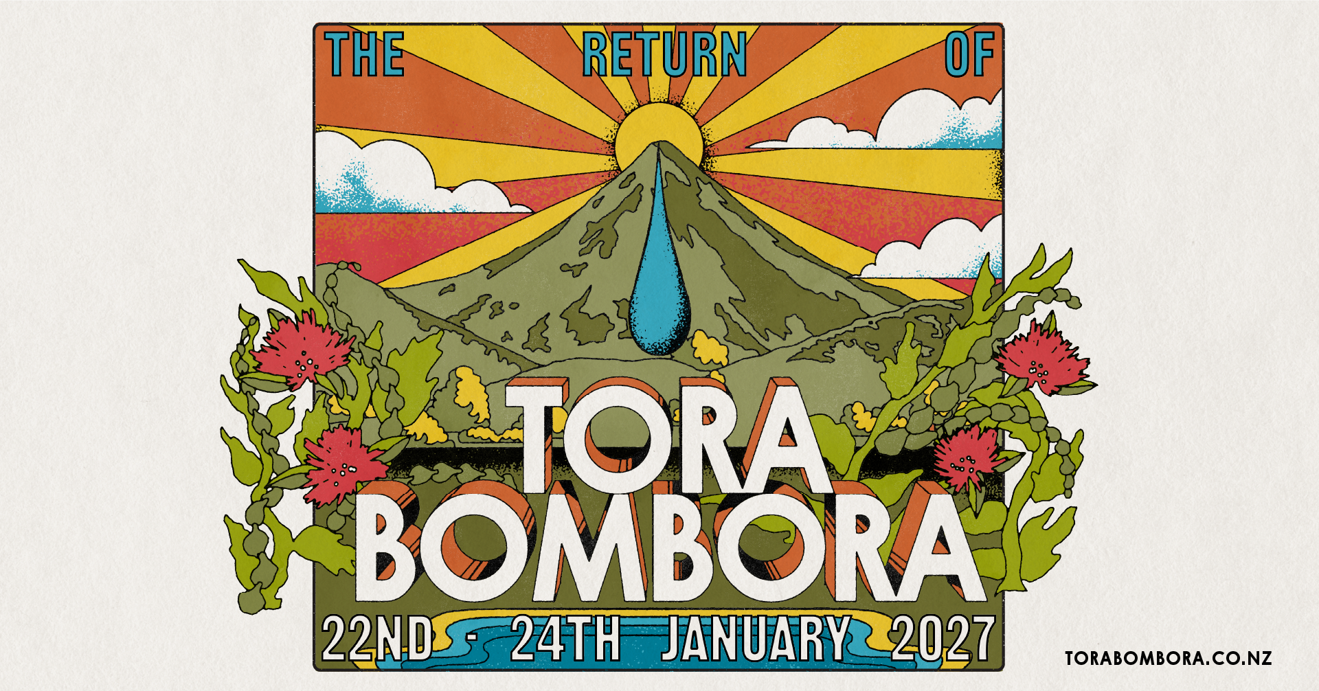 Torabomborabanner