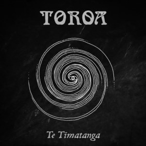 Toroacover