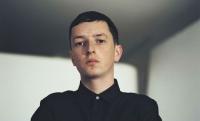 Totally Enormous Extinct Dinosaurs Announces Dj Set