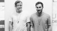 Tour Announcement Maribou State (uk)