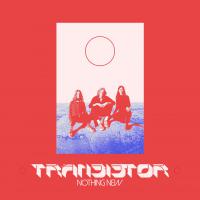Transistor Release 'nothing New'