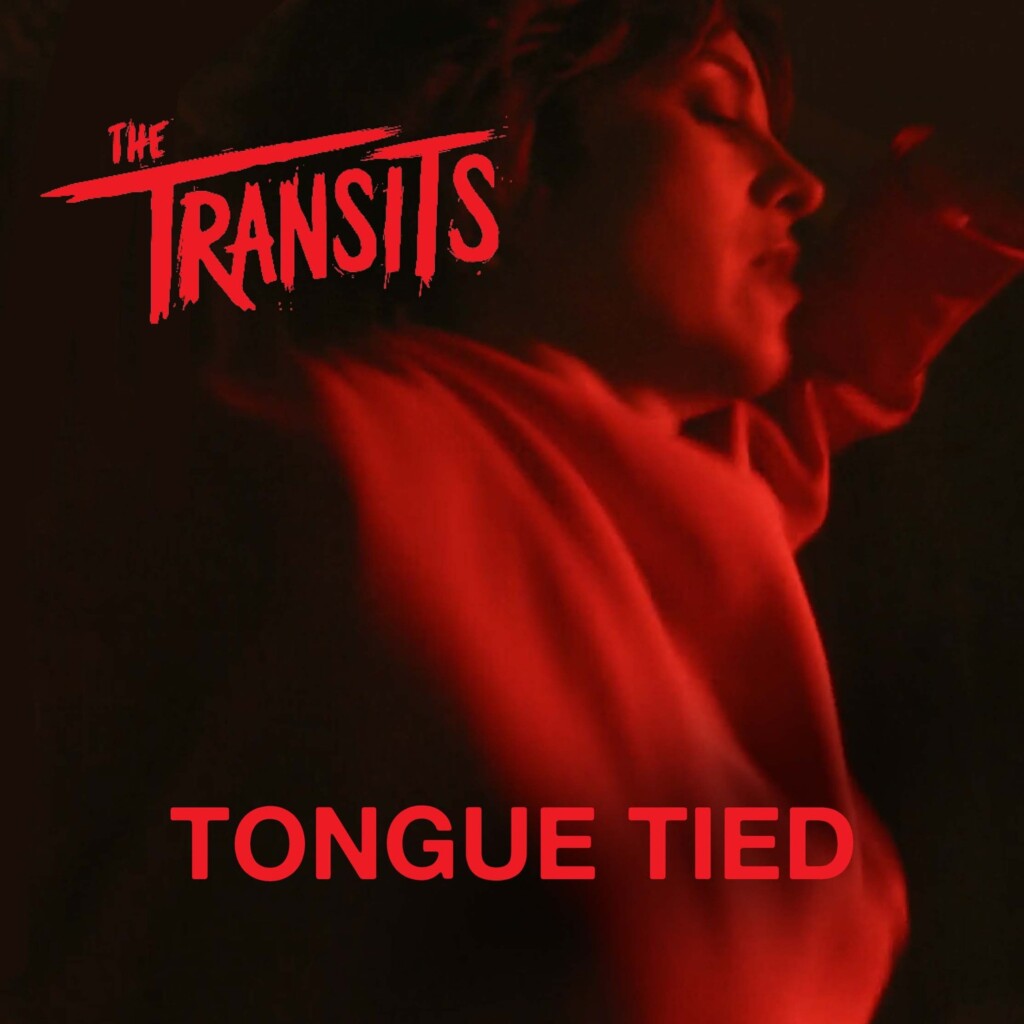 Transitscover