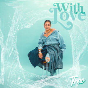 Treecover