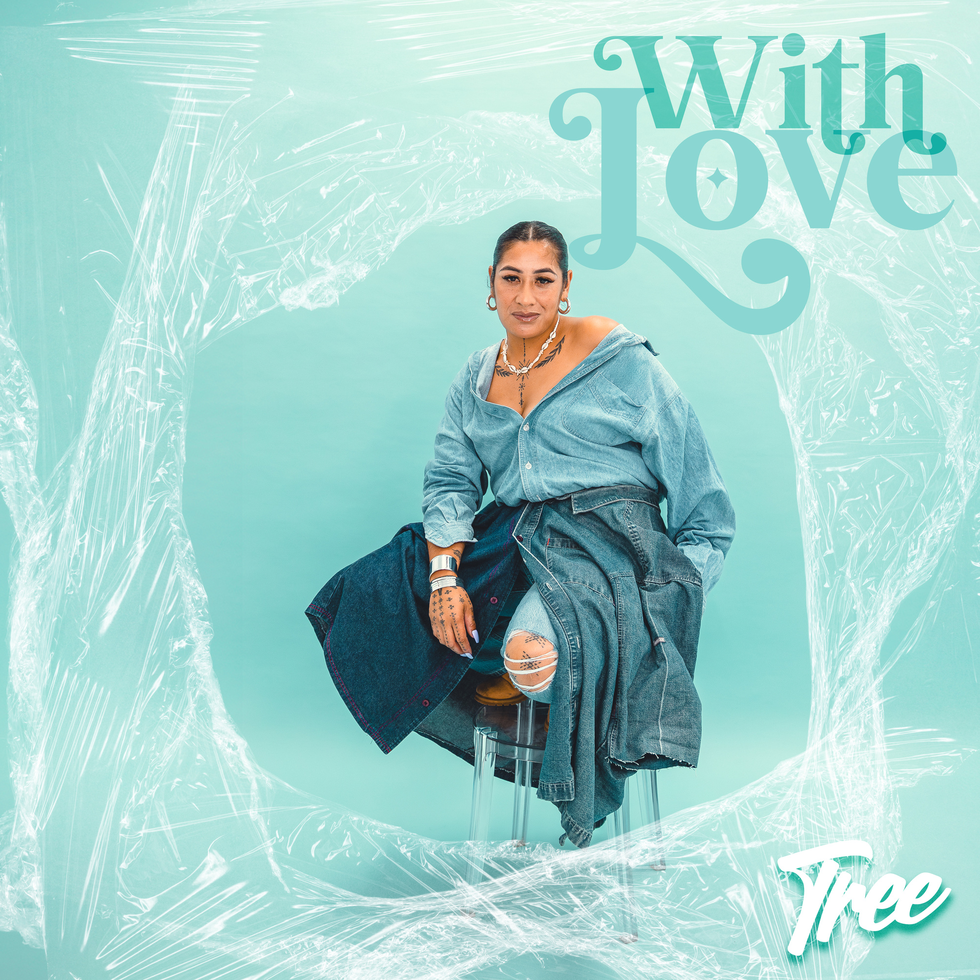 Treecover