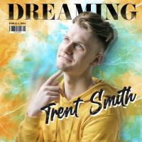 Trent Smith Returns With 'dreaming'