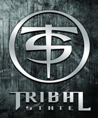Tribal State Auckland Show