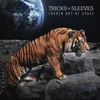 Tricks & Sleeves Release Sophomore Album 'locked Out Of Space'