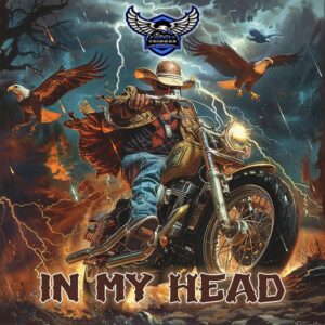 Triggar Happy Releases A Genre Defying Tale Of Life, Love, And Triumphs With A Hip Hop Heartbeat