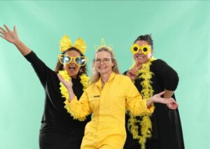Trilingual Kids Music Ep, 'kōwhai: Kōrero Mai' Featuring Suzy Cato, Releasing September