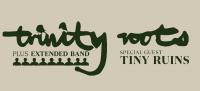 Trinity Roots Announces 2021 Tour – Muzic.NZ