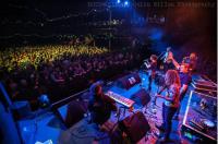 Trinityroots And Their Irish Friends Return To Nz This October