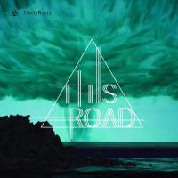 Trinityroots Are Set To Release 'this Road' Single Ahead Of New Zealand Tour