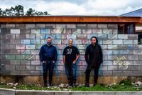 Trinityroots To Perform True In Christchurch