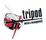 Tripod Music Teams Up With Dailydo.co.nz To Offer Sharp Savings On Live Music