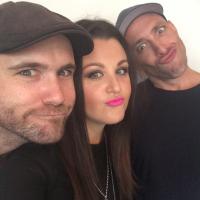 Trn Reinvigorates The New Zealand Radio Market