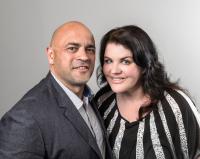 Trn Selects Top Announcers To Spearhead The Future Of Radio