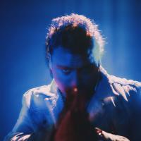 Troy Kingi Announces His Sixth Album, An 80's Synth Pop Instalment, In His 1o 1o 1o Series