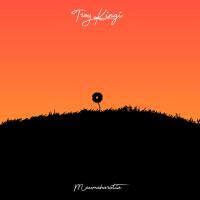 Troy Kingi: 'maumaharatia'/'lest We Forget' – Ep Track Re Released In Te Reo Maori