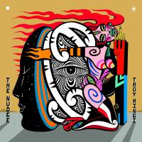 Troy Kingi & The Nudge Release New Te Reo Single