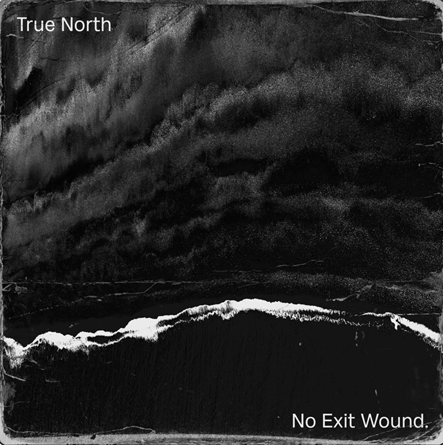 Truenorthcover
